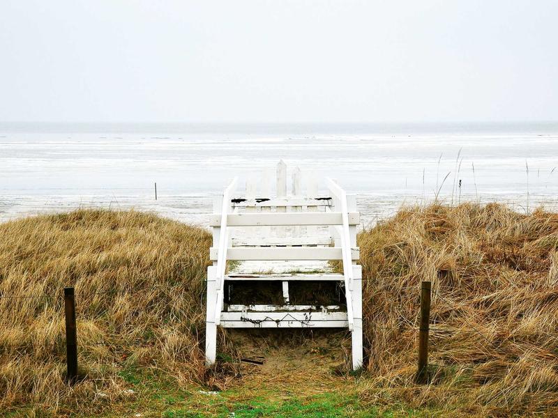 Fergana Valley Artisans